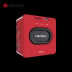 Wireless zvucnik Fantech BS152 OP NeraBox ONE PIECE - LUFFY slika 3