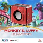 Wireless zvucnik Fantech BS152 OP NeraBox ONE PIECE - LUFFY slika 4