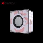 Wireless zvucnik Fantech BS152 OP NeraBox ONE PIECE - NAMI cena 5000 din slika