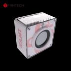 Wireless zvucnik Fantech BS152 OP NeraBox ONE PIECE - NAMI slika 2