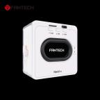 Wireless zvucnik Fantech BS152 OP NeraBox ONE PIECE - NAMI slika 3