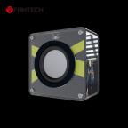 Wireless zvucnik Fantech BS152 OP NeraBox ONE PIECE - ZORO cena 5000 din slika