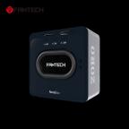 Wireless zvucnik Fantech BS152 OP NeraBox ONE PIECE - ZORO slika 2