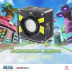 Wireless zvucnik Fantech BS152 OP NeraBox ONE PIECE - ZORO slika 3