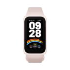 Pametni Sat Xiaomi Mi Smart Band 9 Active pink slika 3