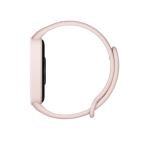 Pametni Sat Xiaomi Mi Smart Band 9 Active pink slika 4