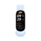 Pametni Sat Xiaomi Mi Smart Band 9 plavi slika 3