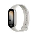 Pametni Sat Xiaomi Mi Smart Band 9 sivi cena 10000 din slika