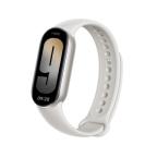 Pametni Sat Xiaomi Mi Smart Band 9 sivi slika 2