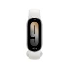 Pametni Sat Xiaomi Mi Smart Band 9 sivi slika 3