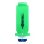 Zastita ekrana PET 0.13mm 6H za Samsung G998B Galaxy S21 Ultra slika 1