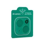 Zastita kamere 3D Full Cover za iPhone 13 6.1 transparent cena 2000 din slika