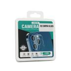Zastita kamere 3D Full Cover za iPhone 13 6.1 transparent slika 3