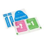 Zastita kamere 3D Full Cover za Samsung S921B Galaxy S24 transparent slika 2