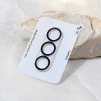 Zastita kamere za Samsung S931B Galaxy S25 transparent cena 2000 din slika