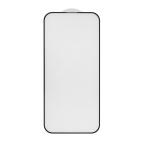 Zastitno staklo Tempered glass 21D za iPhone 16 Plus 6.7 crna slika 2