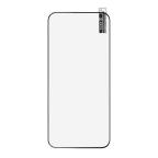 Zastitno staklo Tempered Glass 2.5D full glue za Honor 600 Lite crni slika 2