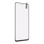 Zastitno Staklo Tempered glass 2.5D full glue za Samsung A075F Galaxy A07 crni slika 2