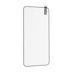 Zastitno staklo Tempered Glass 2.5D full glue za Samsung A276B Galaxy A27 5G crni slika 2
