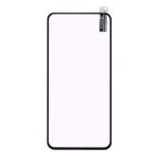 Zastitno Staklo Tempered glass 2.5D full glue za Samsung A366B/A566B Galaxy A36/A56 5G crni slika 2