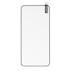 Zastitno Staklo Tempered glass 2.5D full glue za Samsung A576B Galaxy A57 5G crni slika 2