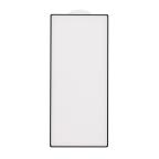 Zastitno staklo Tempered Glass 2.5D full glue za Samsung F751B Galaxy Z Flip 7 crni cena 1500 din slika