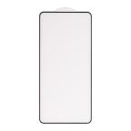 Zastitno staklo Tempered Glass 2.5D full glue za Samsung S941B Galaxy S26 crni (fingerprint unlock) slika 2