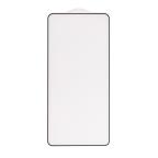 Zastitno staklo Tempered Glass 2.5D full glue za Samsung S948B Galaxy S26 Ultra crni (fingerprint unlock) slika 2