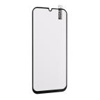 Zastitno staklo Tempered Glass 2.5D full glue za Xiaomi Redmi 15C 4G EU 173mm crni slika 2
