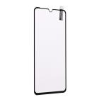 Zastitno staklo Tempered Glass 2.5D full glue za Xiaomi Redmi A5 4G Global small crni slika 2