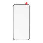 Zastitno staklo Tempered Glass full glue za Xiaomi Redmi Note 15 4G/5G (EU) zakrivljeni crni slika 2