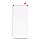 Zastitno staklo Tempered Glass full glue za Xiaomi Redmi Note 15 Pro 4G (EU) zakrivljeni crni slika 2