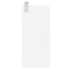 Zastitno staklo Tempered glass Monsterskin UV Glue 5D za Honor 200 Pro slika 2