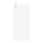 Zastitno staklo Tempered Glass Monsterskin UV Glue 5D za Honor Magic 7 Lite transparent cena 3000 din slika