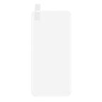 Zastitno staklo Tempered Glass Monsterskin UV Glue 5D za Honor Magic 7 Pro transparent slika 2