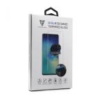 Zastitno Staklo Tempered glass Monsterskin UV Glue 5D za Samsung S931B Galaxy S25 transparent cena 3000 din slika