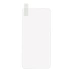 Zastitno Staklo Tempered glass Monsterskin UV Glue 5D za Samsung S931B Galaxy S25 transparent slika 2