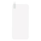 Zastitno Staklo Tempered glass Monsterskin UV Glue 5D za Samsung S936B Galaxy S25 Plus transparent slika 2