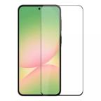 Zastitno staklo Tempered Glass Nillkin CP+ Pro za Samsung A576B Galaxy A57 5G cena 3000 din slika
