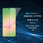 Zastitno staklo Tempered Glass Nillkin CP+ Pro za Samsung A576B Galaxy A57 5G slika 2