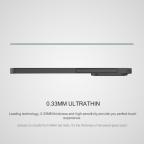 Zastitno staklo Tempered Glass Nillkin CP+ Pro za Samsung A576B Galaxy A57 5G slika 5