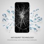 Zastitno staklo Tempered Glass Nillkin CP+ Pro za Samsung A576B Galaxy A57 5G slika 7