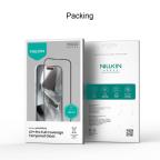 Zastitno staklo Tempered Glass Nillkin CP+ Pro za Samsung A576B Galaxy A57 5G slika 10