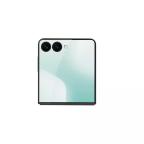 Zastitno staklo Tempered glass Nillkin CP+ Pro za Samsung F751B Galaxy Z Flip 7 crni cena 3000 din slika