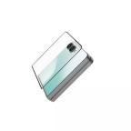 Zastitno staklo Tempered glass Nillkin CP+ Pro za Samsung F751B Galaxy Z Flip 7 crni slika 3