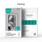 Zastitno staklo Tempered glass Nillkin CP+ Pro za Samsung F751B Galaxy Z Flip 7 crni slika 11