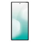 Zastitno staklo Tempered glass Nillkin CP+ Pro za Samsung F966B Galaxy Z Fold 7 crna cena 3000 din slika