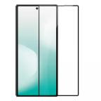 Zastitno staklo Tempered glass Nillkin CP+ Pro za Samsung F966B Galaxy Z Fold 7 crna slika 2