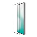 Zastitno staklo Tempered glass Nillkin CP+ Pro za Samsung F966B Galaxy Z Fold 7 crna slika 3