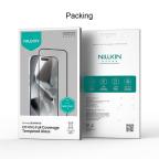 Zastitno staklo Tempered glass Nillkin CP+ Pro za Samsung F966B Galaxy Z Fold 7 crna slika 12